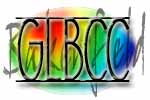 Click to go home